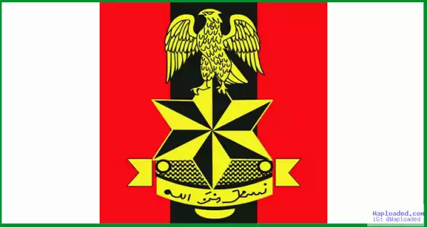  ‘Don’t Get Carried Away By Shekau’s Video’ – Nigerian Army